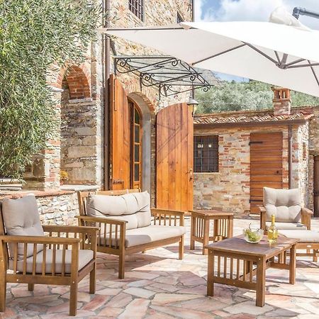 Beautiful Home In Pieve A Elici -Lu- With Kitchen Massarosa Exterior foto