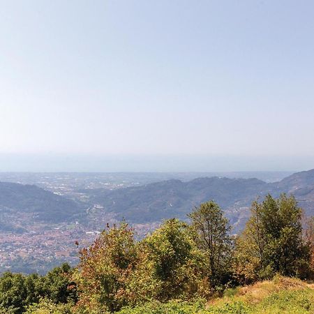 Beautiful Home In Pieve A Elici -Lu- With Kitchen Massarosa Exterior foto